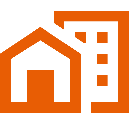 mdi--home-city-outline