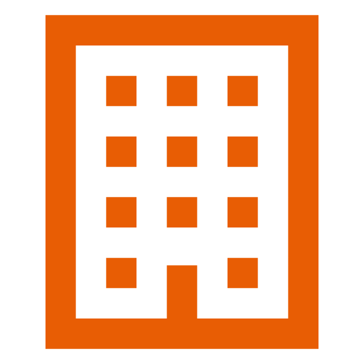 mdi--office-building-outline