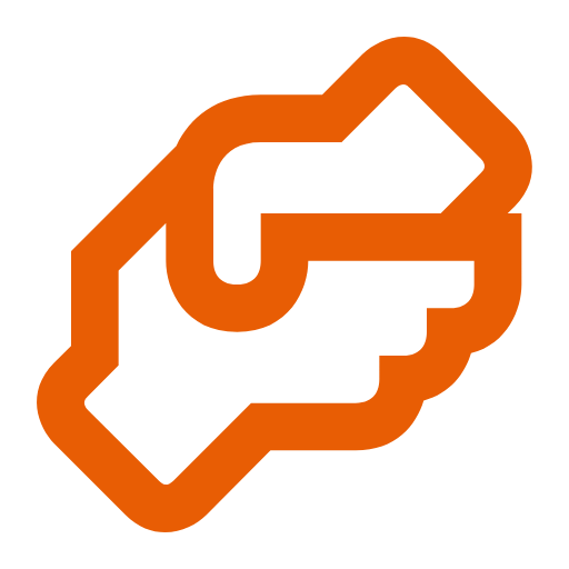 mdi--partnership-outline