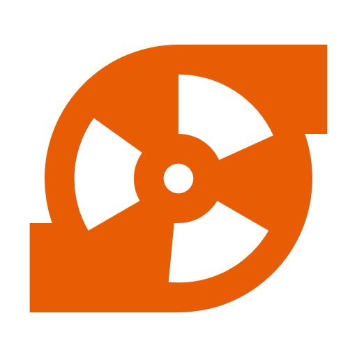 mdi--pump