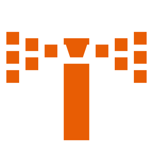 mdi--sprinkler-variant