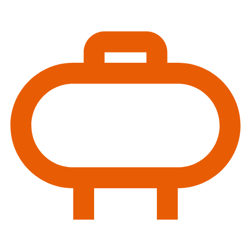 mdi--storage-tank-outline
