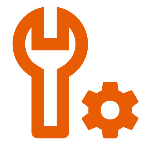 mdi--wrench-cog-outline