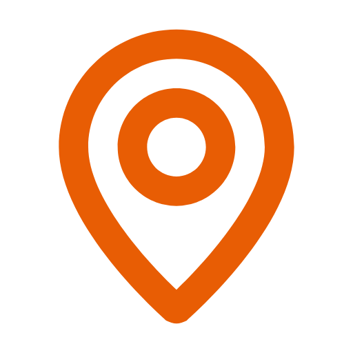 mi--location