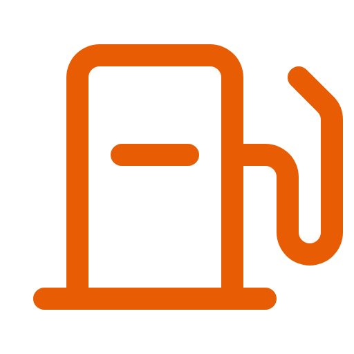 ph--gas-pump