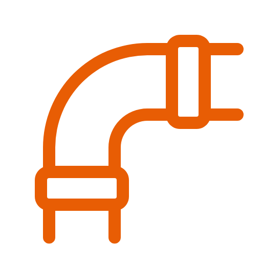 ph--pipe-light