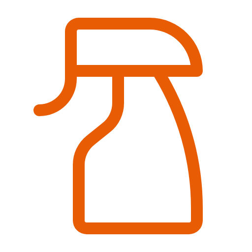 ph--spray-bottle-light