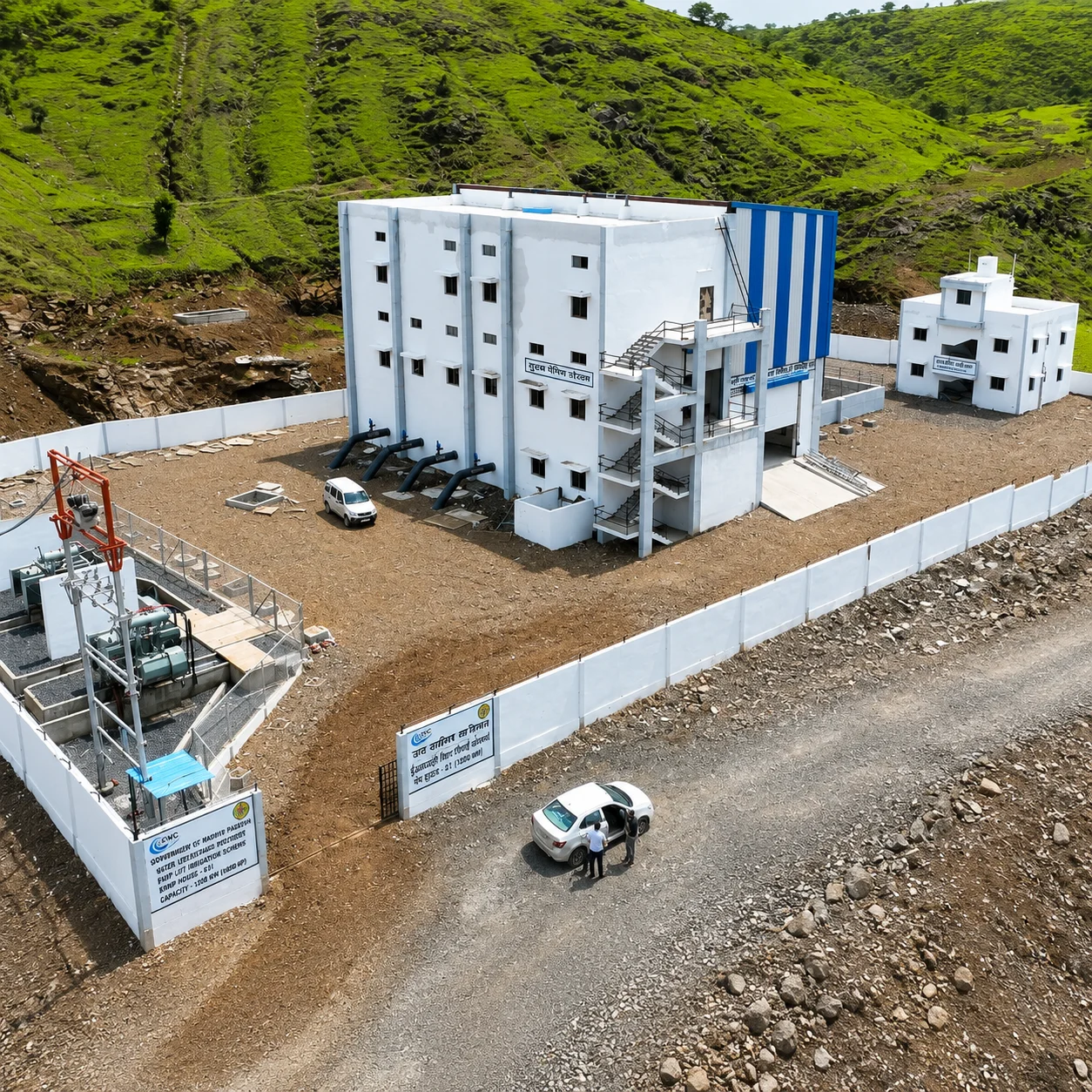 project-g1-5