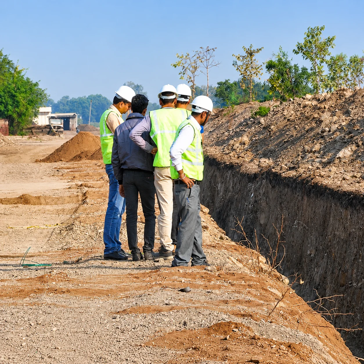 project-g2-3