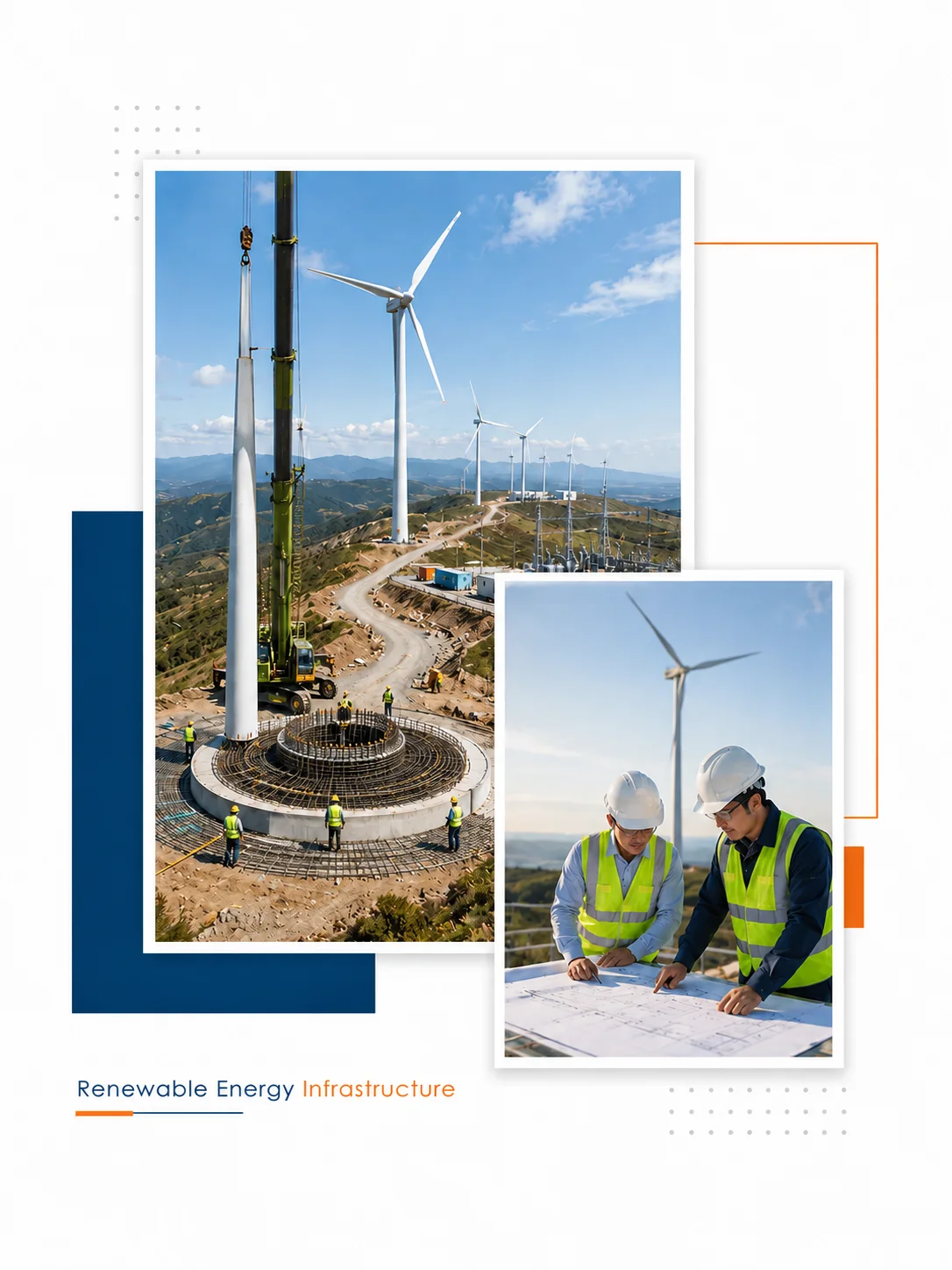 renew-energy-intro