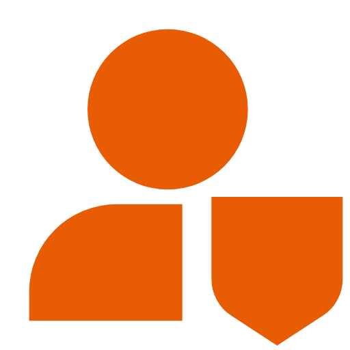 tdesign--user-safety-filled