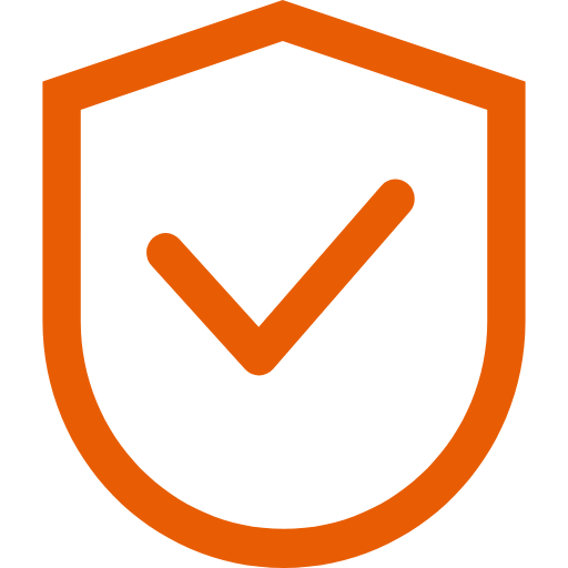 uiw--safety