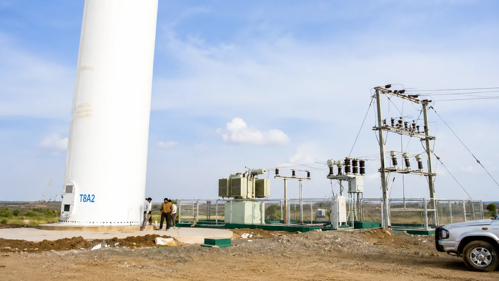 wind-g-2