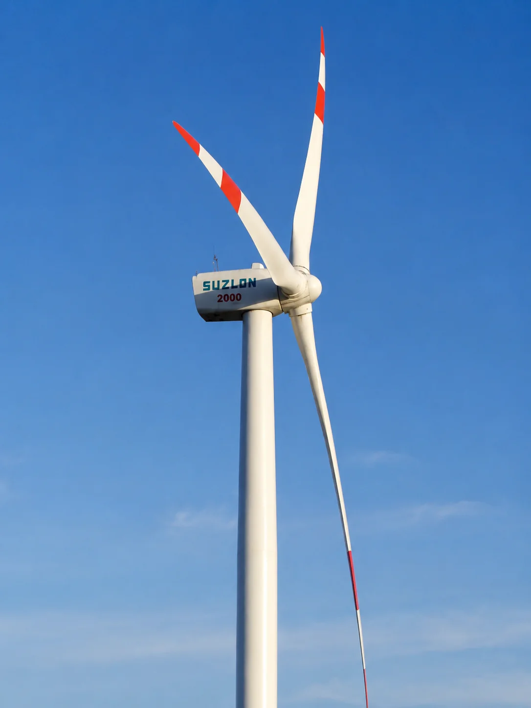 wind-g-4